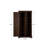 Daxtyn Faux Wood Tall Storage Cabinet-1114518484