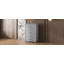 Commode, commode style champêtre rétro-1162120126