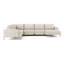 Canapé modulaire Kertu-105290027