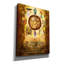 «Epic Graffiti 'Wheel of the Year» par Art and a Little Magic, art mural sur toile-106173924