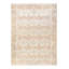 Arts And Crafts One-of-a-Kind 9' 1" X 11' 10" Hand Knotted Area Rug