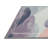 Blush Breeze Rug-405065665