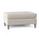Joli Upholstered Ottoman