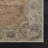 Oribelle Machine Washable Oriental Brown/Beige Area Rug-542189965