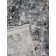 Liyath Oriental Wool Hand Woven Area Rug