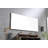 LED Mirror Bathroom Vanity Mirror With Back Light, Wall Mount Anti-Fog Memory Large Adjustable Vanity Mirror-251222145-251222146