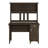 Ozro 47'' Desk-328680170
