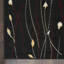 Tapis beige Freeda-1747333173