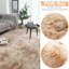 Ashantey 160cm X 200cm Area Rug