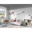 Rowland 2 Cot Bed-1360970944