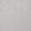 Suite Mckinley Fabric