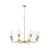 Antique Brass