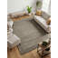 Nayash Collection Hand Tufted Area Rug-248001697-248001702