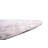 Ansonville Floral Polypropylene Plastic Rug-1065939009