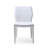 Jahmar 17'' H Upholstered Side Chair-109011251-103495946