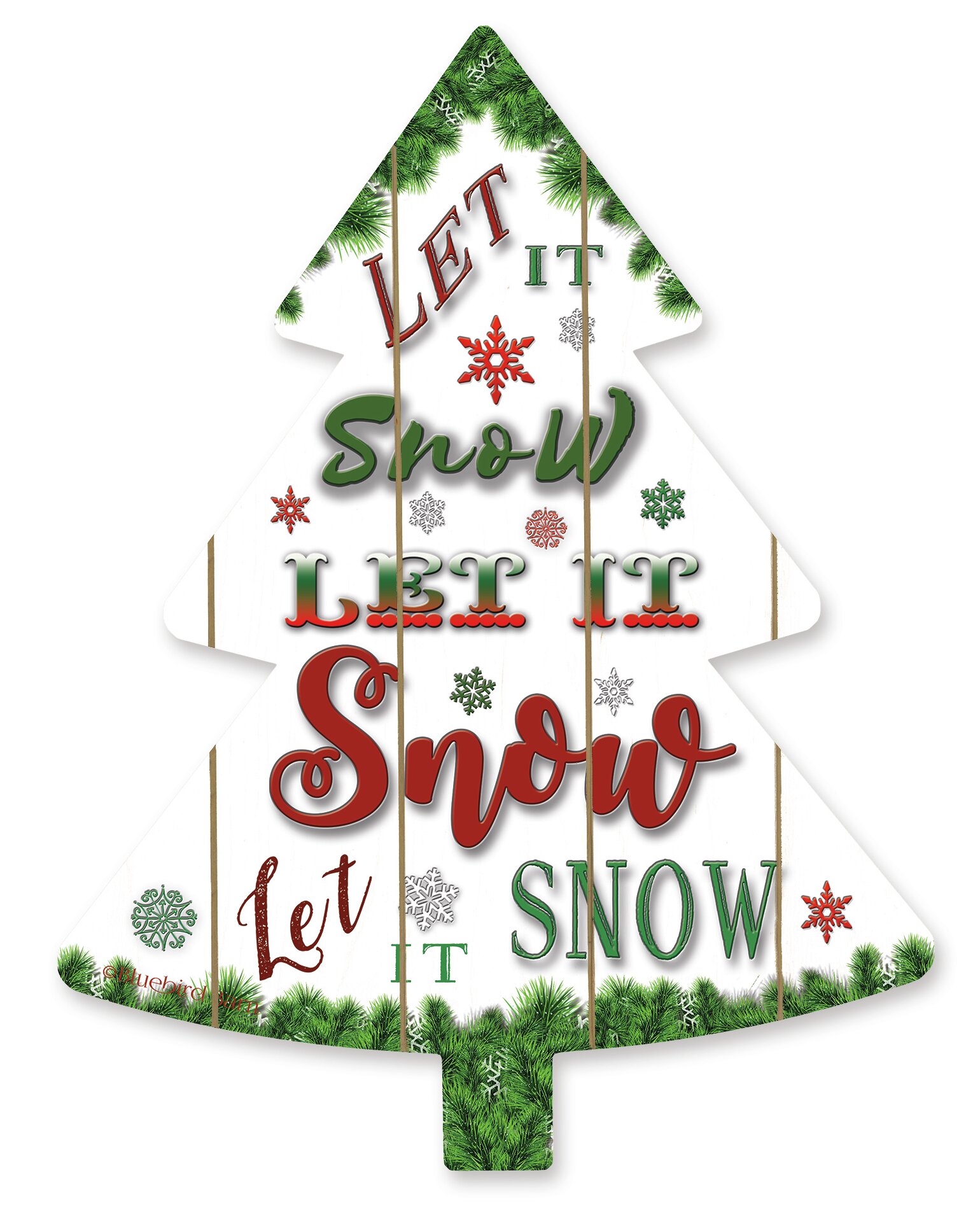 https://assets.wfcdn.com/im/71164553/compr-r85/9899/98991870/let-it-snow-christmas-tree-cutouts.jpg