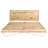 Ifrim Platform Bed-16426910
