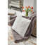 Coussin Gariland (ensemble de 4)-118710066