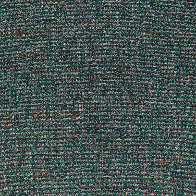 Mireille Texture, Teal