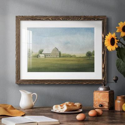 " Grove Farm II "