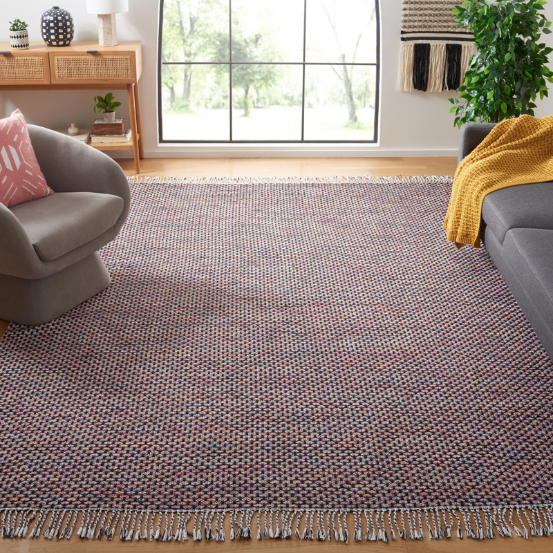 Tapis Mae 475, Rectangle 8 pi x 10 pi