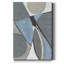 Millenium II - impression-1895559221-1895559222-1895559224