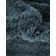 Alpine Indoor Rug