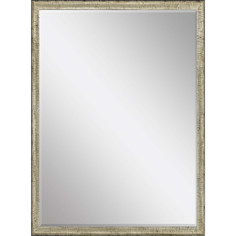 Miroir d'appoint 39 po