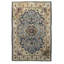 One-of-a-Kind 4'11" X 7'8" Area Rug