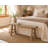 Marro Bench-587499560
