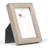 Kyle Wood Matte Picture Frame-1697205153-1615735450