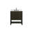 30 inch Single Bathroom Vanity_Modern_VF60530-BS-1118058208