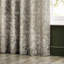 Bengal Room Darkening Curtain Pair-636335349-636335374