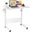Adjustable Computer Desk-1162021287-1162021284