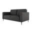 Daglas Modern Sofa-523253630-523253631-523253628