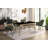 Kyley Metal Base Dining Table-315038351-313763964