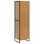 43 cm W Highboard-107663949