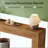 Practical Entry Table,Rustic Console Table,Sofa Table
