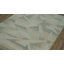 Tapis en laine Power Loom-1883968075