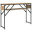 Console Table-1844386725-1844386727