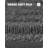 Ibnou Non-Slip Bath Rug-446502758-446502754