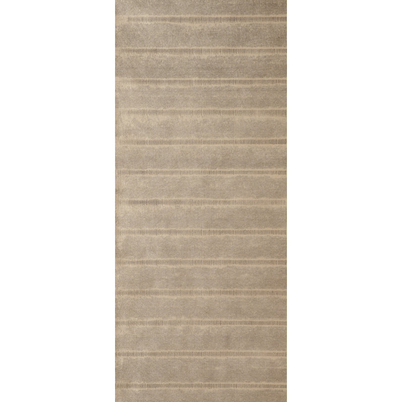 Papier peint Riffler Performance, Cuivre