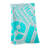Cotton Tea Towel Kitchen Towel-148913433-148913532