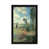 Black Framed is unavailable