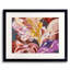 Decadence Print by Novi Lim-65809108-132454949