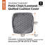Housse de coussin Ayvion-560720151-659479465