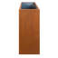 Boughton Metal Planter Box-86163274