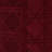 Geometric Patterns Wrinkle and Water Resistant Spill-Proof Tablecloth-248113193