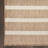 Shaila Striped Indoor / Outdoor Rug-1391604280-1354811353
