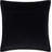 Galey Alix x Livabliss Nikolaus Accent Pillow-129594051-129594052-129594054